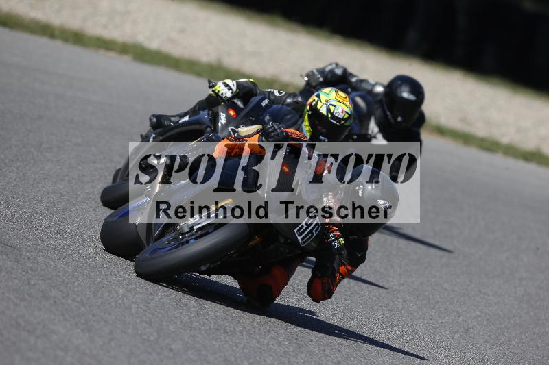 Archiv-2023/67 04.09.2023 PROMAX ADR/Gruppe rot/96